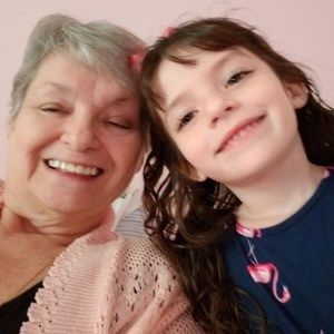 Meet your Posher, Wanda